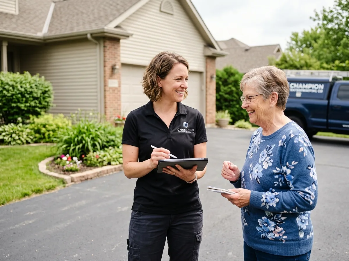 Basement Waterproofing Lincoln City, OR FAQs